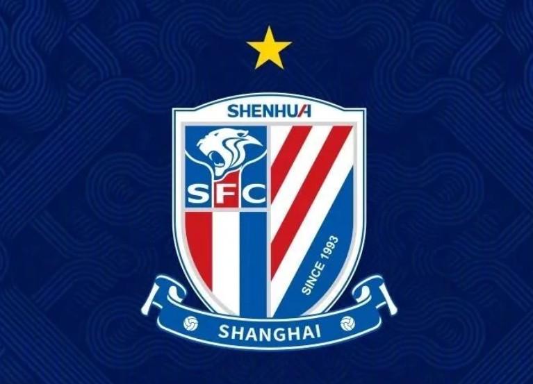 欧冠小组赛两轮战罢各队晋级形势解析